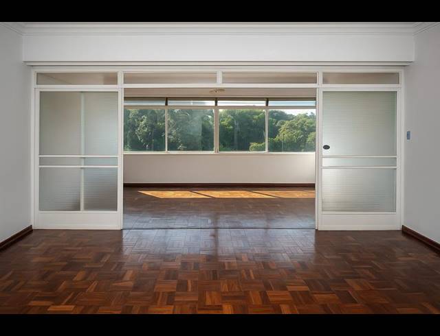 BUSINESS FOR SALE IN ARCADIA